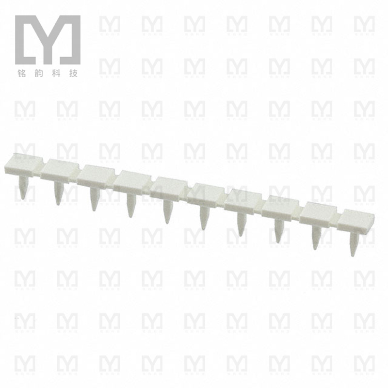 1400078【BN ZACK STRIP UNPRINTED 10-SECT】