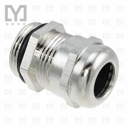0936000018【METAL CABLE GLAND PG21】