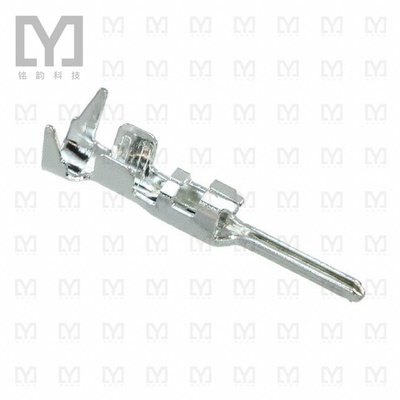 1-2834068-2【CONN SSL PIN CONT 18-22AWG CRIMP】