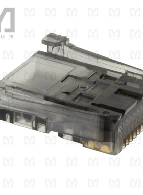 5-520532-3【CONN PLUG 8POS SDL RND 36 SERIES】