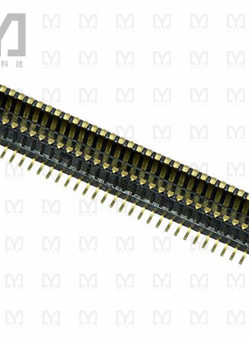 0538850608【CONN PLUG 60POS 2.5MM SMD .5MM】