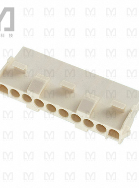 926309-7【10P UN-MNL AUFN-GEH】