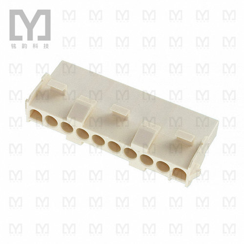 926309-7【10P UN-MNL AUFN-GEH】