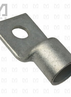 325805【CONN TERM RECT 300 MCM #1/2】