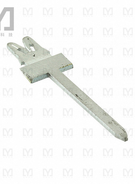 1601215-2【CONN MAG TERM 18-34AWG PCB】