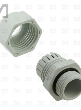 19000005184【CBL CLAMP M20 10-14MM PLAST IP68】