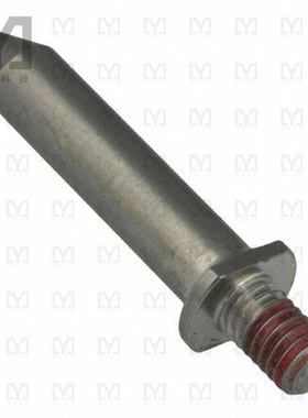 223956-1【CONN GUIDE PIN FOR UNIV PWR MOD】