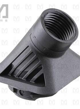 1414251【ACCESSORY THREAD ADAPTR NPT 1/2'】