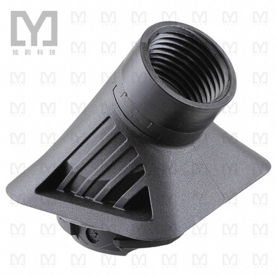 1414251【ACCESSORY THREAD ADAPTR NPT 1/2'】