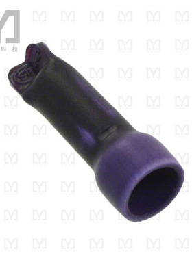 36964【CONN SPLICE 14-22 AWG CRIMP】