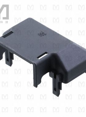 1438084-1【46 WAY WIRE SHIELD】