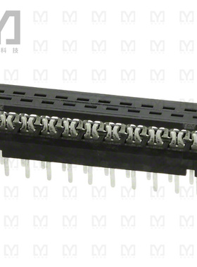 2-2178713-0【CONN DIP HDR IDC 20POS VERT】