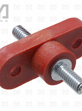 C2791-R【CONN TERM STUD THREADED】