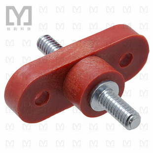 THREADED CONN STUD TERM C2791
