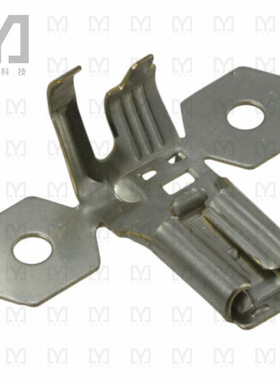 175019-1【CONN QC RCPT 16-22AWG 0.187】