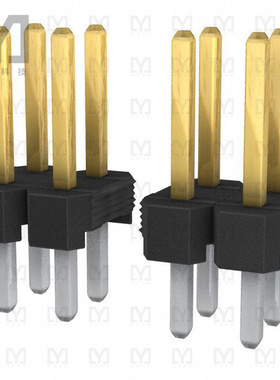 951260-8622-AR【CONN HEADER VERT 60POS 2MM】