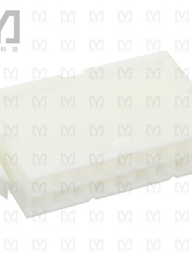 1-1969613-8【18P PM PLUG VAL-U-LOK V0】