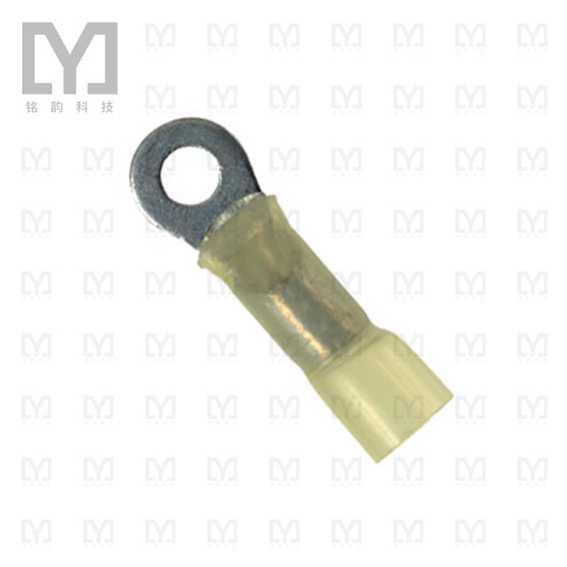 PH10-38R-E【CONN RING CIRC 10-12AWG #3/8】