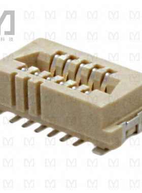 91930-21111LF【CONN RECPT 11POS 1MM VERT SMD】