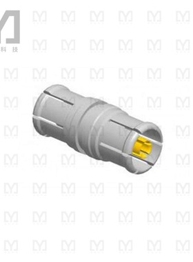 PSMP-FSBA-1042【CONN ADAPT PLUG-PLUG PSMP 50 OHM】