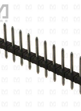 1945180【TERM BLOCK HDR 11POS VERT 3.5MM】