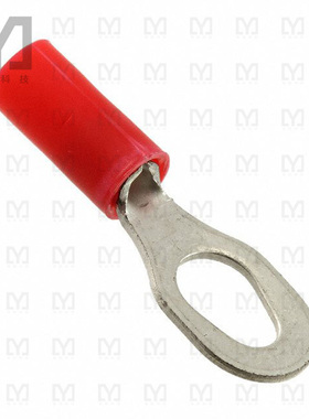 54774-1【CONN RING MULT STUD 16-22AWG】