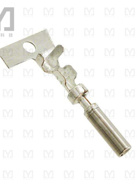 APK-SA16A15-002【CONTACT SOCKET CRIMP TIN】
