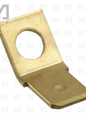 60465-1【CONN QC TAB 0.250】