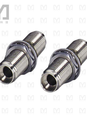 2799416【CONN COUPLR RCPT FSMA-FSMA SMPLX】