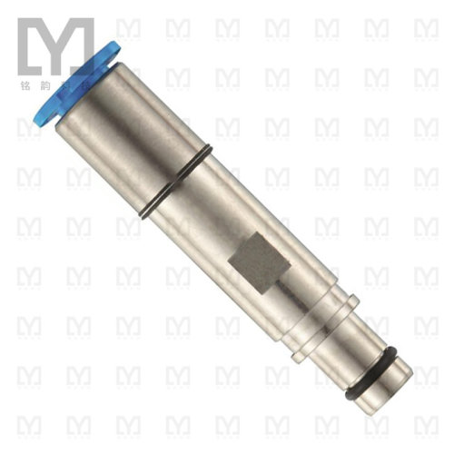 09140006356【CONTACTS FOR TUBE OUTER DIAMETER】