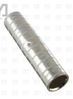 SCL1000-3【CONN SPLICE 1000 MCM CRIMP】