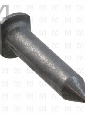 5223985-9【UPM KEYED GUIDE PIN】