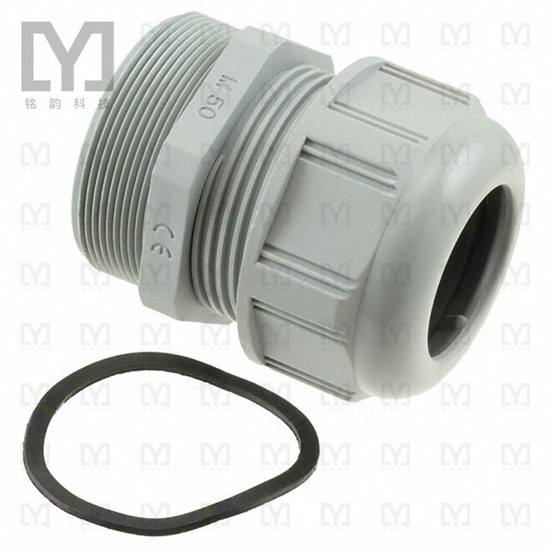 0936000373【POLYAMIDE CABLE GLAND M50X1 5】