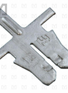 1534686-1【CONN MAG TERM 23-26AWG PCB】