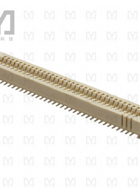 91930-21169LF【CONN RECPT 69POS 1MM VERT SMD】