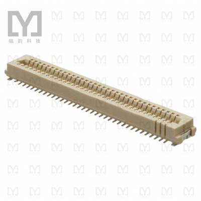 91930-21169LF【CONN RECPT 69POS 1MM VERT SMD】
