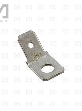 181949-2【CONN QC TAB 0.250】