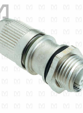 21033812425【CONN RCPT FMALE 4POS IDC】