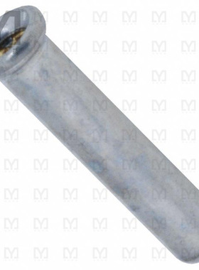 5050863-5【CONN PIN RCPT .014-.026 SOLDER】