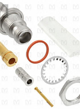 BJ3159AC-201【CONN TTM JACK STR CRIMP】