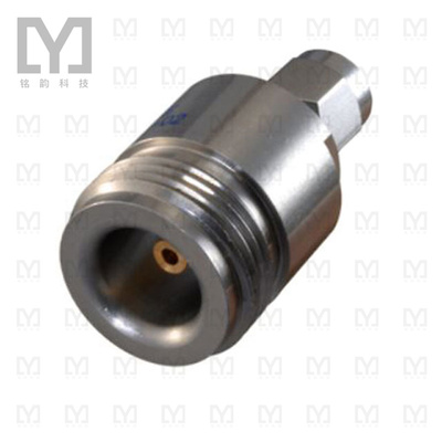 ADT-2682-NF-SMM-02【CONN ADAPT N JACK TO SMA PLUG】