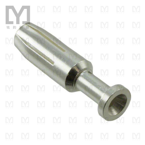 09320006205【CONTACT H.D. CRIMP SOCKET 14AWG】