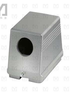 1647323【CONN HOOD SIDE ENTRY SZB48 M40】