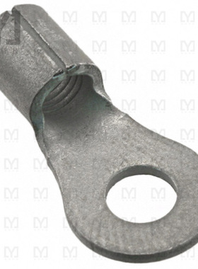 2-32994-1【CONN RING CIRC 10-12AWG #8 CRIMP】