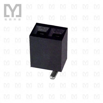 NPTC021KFXC-RC【CONN HDR 2POS 0.1 TIN SMD】