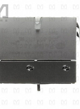 JG0-0024NL【CONN MAGJACK 2PORT 1000 BASE-T】