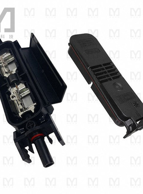 2306314-1【PV EDGE J BOX +PV4 FLAP N-S S】