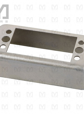 201350-2【CONN PIN HOOD EXT 34POS PANEL MT】