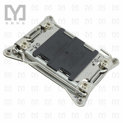 2134439-2【CONN SCKT BACKPLATE FOR LGA2011】