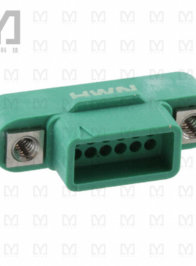 G125-3241296M1【CONN PLUG 1.25MM 12POS】